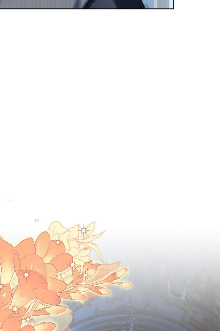 Baby Prisoner of Winter Castle Chapter 37 Gambar 86