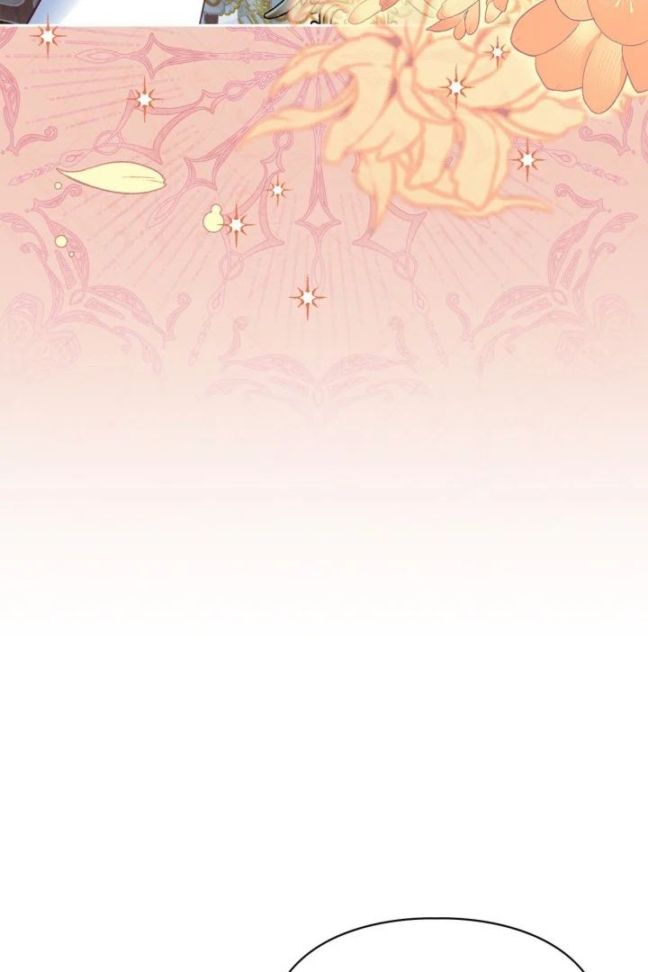 Baby Prisoner of Winter Castle Chapter 37 Gambar 89