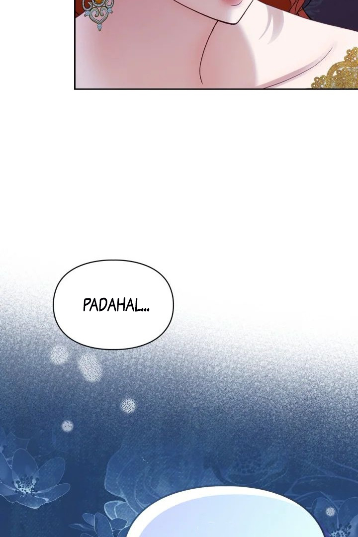 Baby Prisoner of Winter Castle Chapter 37 Gambar 99