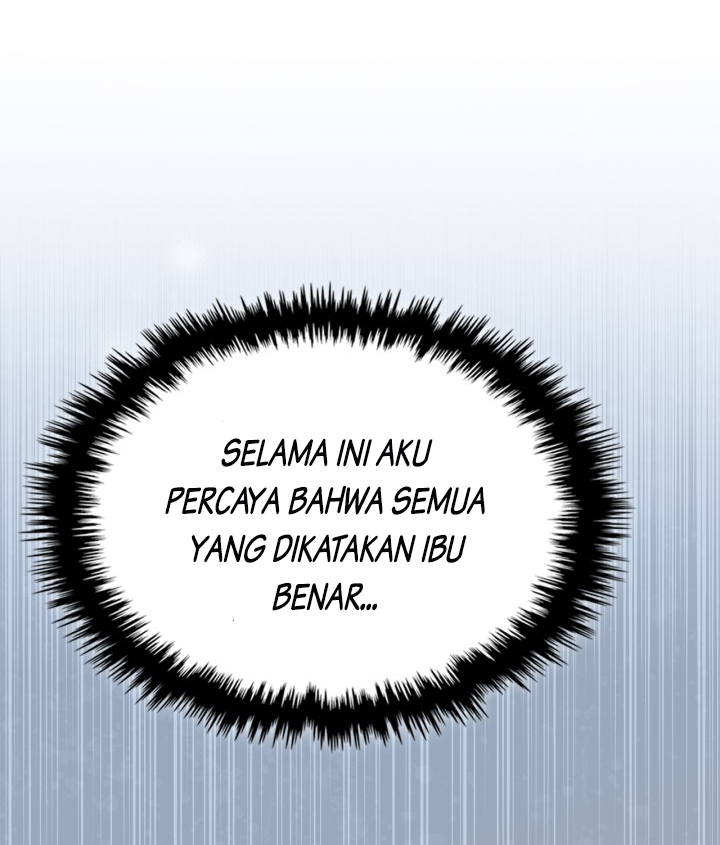 Baby Prisoner of Winter Castle Chapter 36 Gambar 108