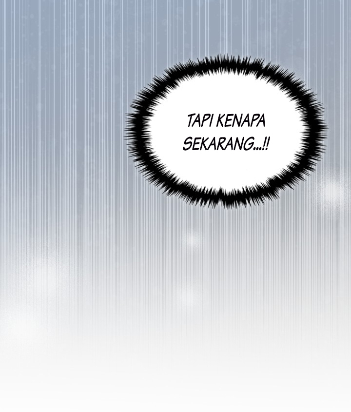 Baby Prisoner of Winter Castle Chapter 36 Gambar 109