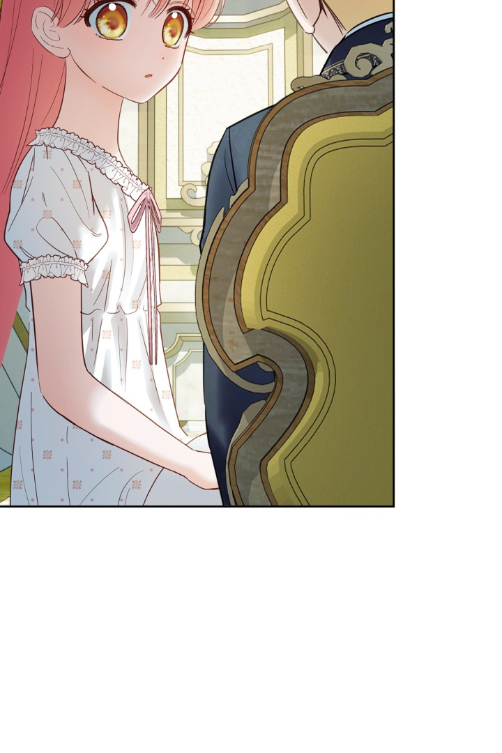 Baby Prisoner of Winter Castle Chapter 36 Gambar 112
