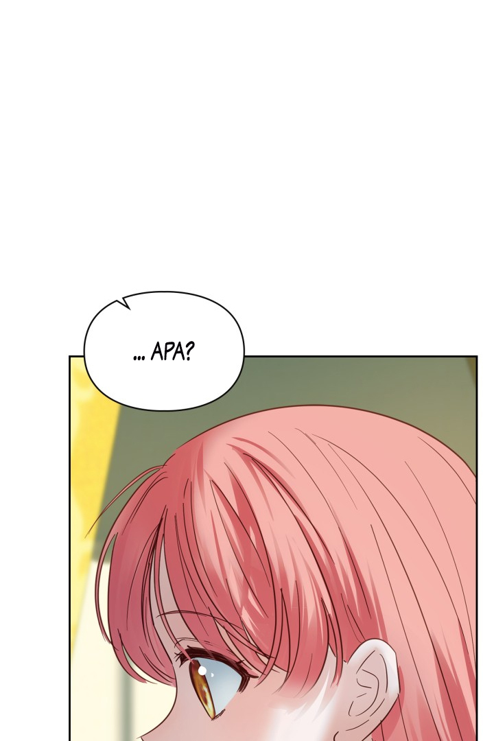 Baby Prisoner of Winter Castle Chapter 36 Gambar 116