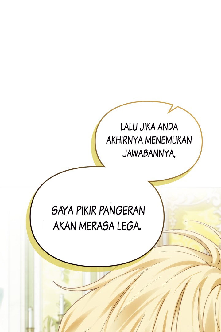 Baby Prisoner of Winter Castle Chapter 36 Gambar 118