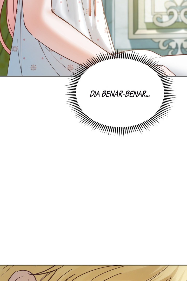 Baby Prisoner of Winter Castle Chapter 36 Gambar 124