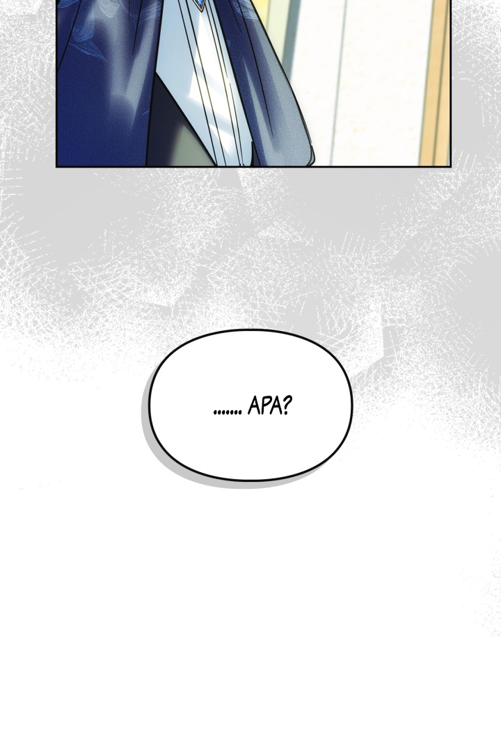 Baby Prisoner of Winter Castle Chapter 36 Gambar 139