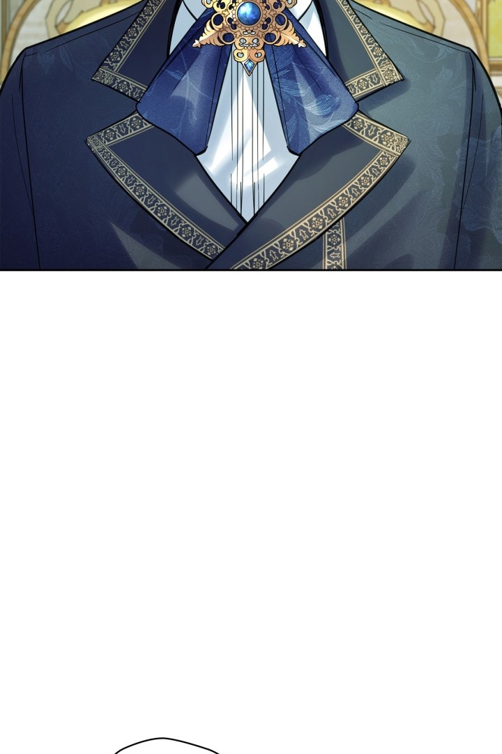 Baby Prisoner of Winter Castle Chapter 36 Gambar 23
