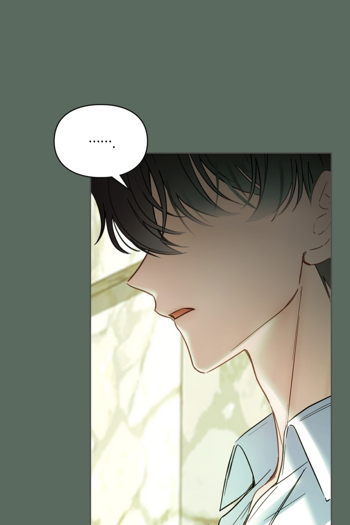 Baby Prisoner of Winter Castle Chapter 36 Gambar 34