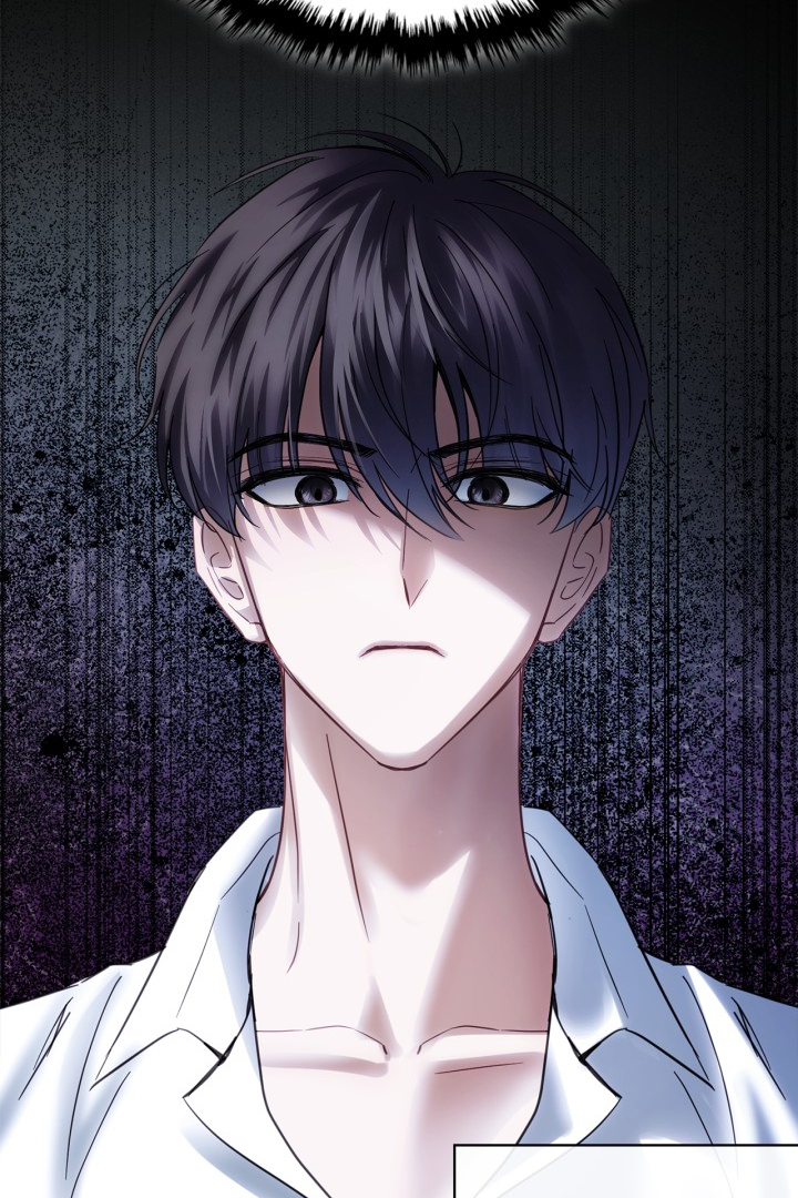 Baby Prisoner of Winter Castle Chapter 36 Gambar 40