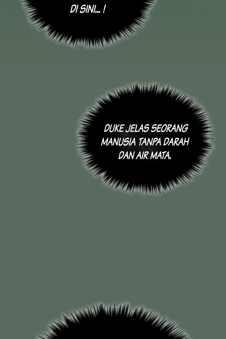Baby Prisoner of Winter Castle Chapter 36 Gambar 42