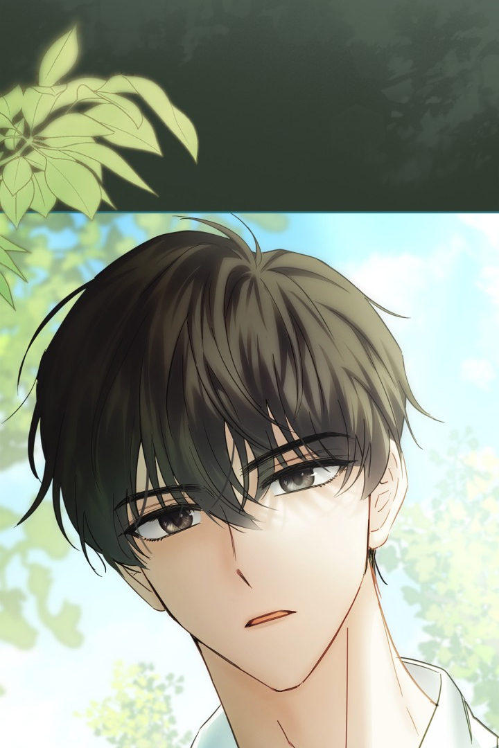 Baby Prisoner of Winter Castle Chapter 36 Gambar 54