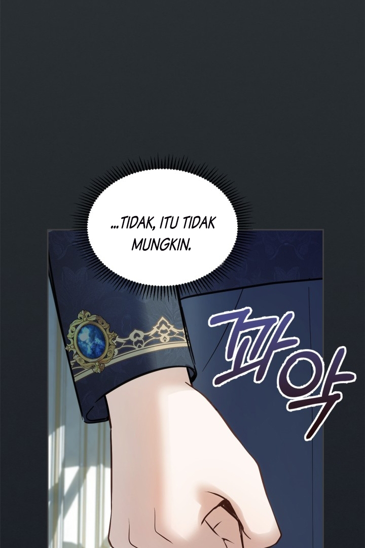 Baby Prisoner of Winter Castle Chapter 36 Gambar 82