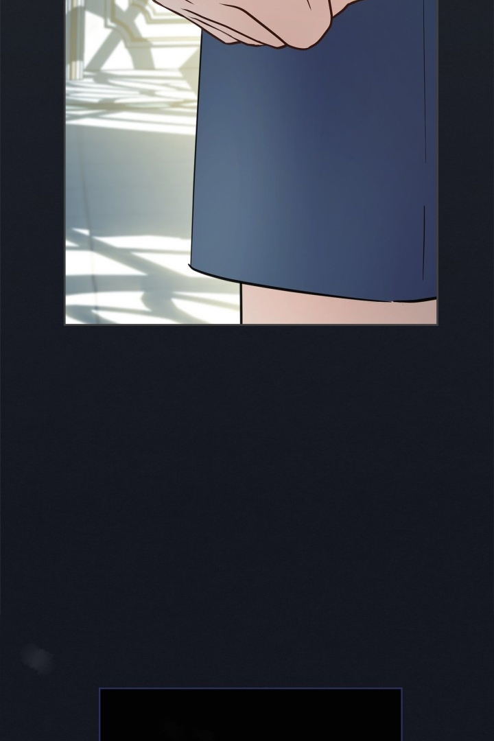 Baby Prisoner of Winter Castle Chapter 36 Gambar 83