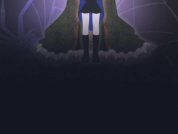 Baby Prisoner of Winter Castle Chapter 36 Gambar 91