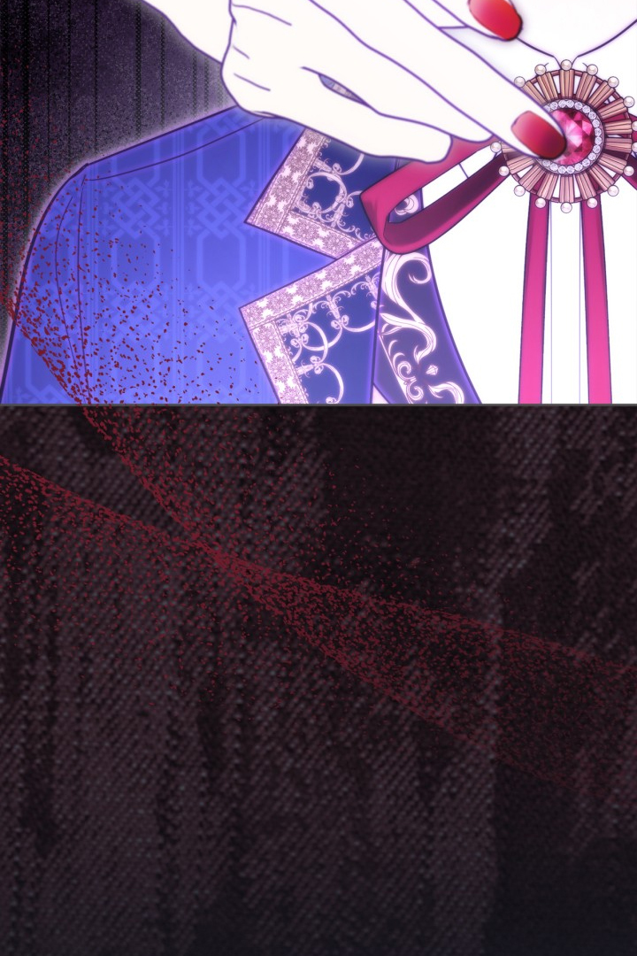 Baby Prisoner of Winter Castle Chapter 36 Gambar 93