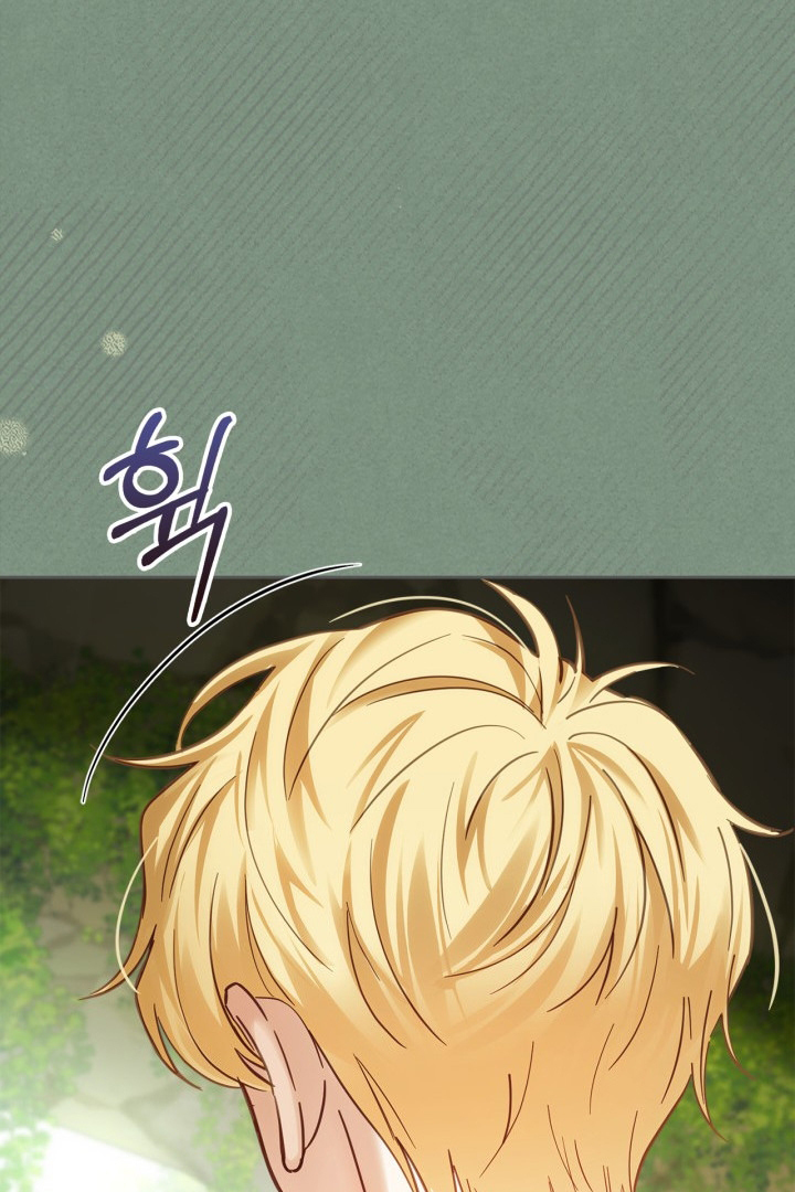 Baby Prisoner of Winter Castle Chapter 35 Gambar 99