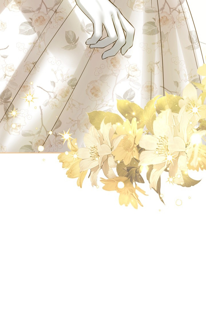 Baby Prisoner of Winter Castle Chapter 34 Gambar 25