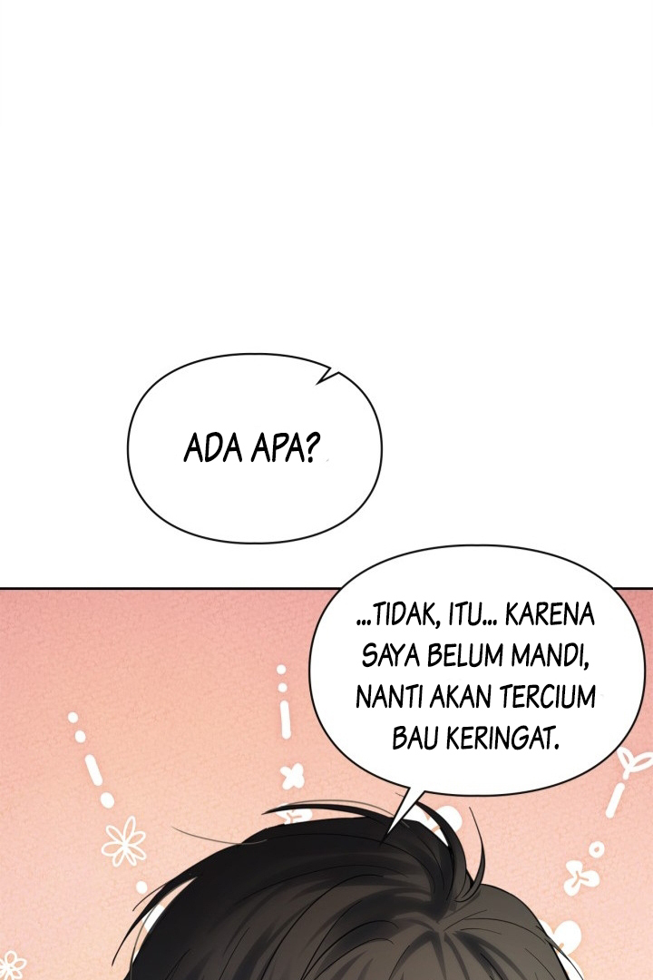 Baby Prisoner of Winter Castle Chapter 34 Gambar 34