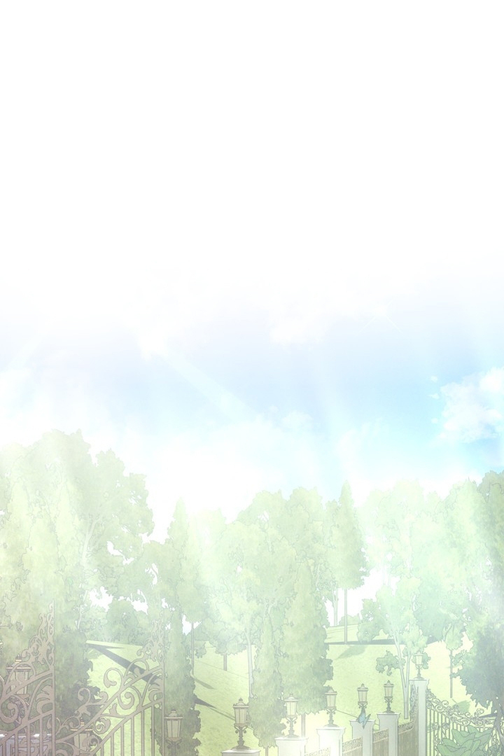 Baby Prisoner of Winter Castle Chapter 34 Gambar 62