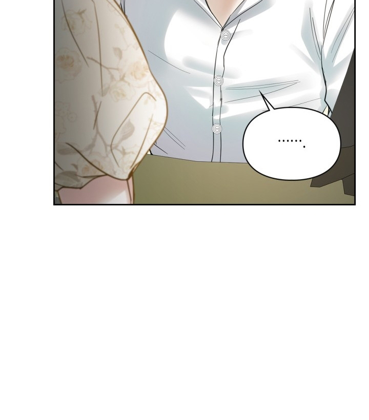 Baby Prisoner of Winter Castle Chapter 34 Gambar 76