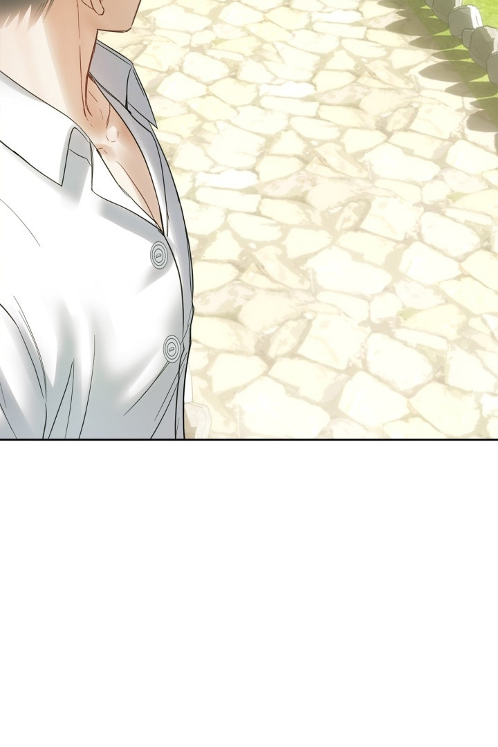 Baby Prisoner of Winter Castle Chapter 34 Gambar 90