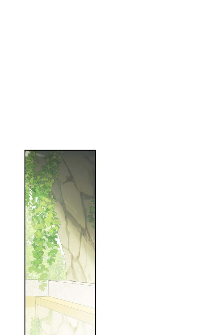 Baby Prisoner of Winter Castle Chapter 33 Gambar 107