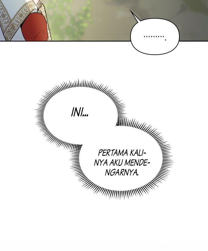 Baby Prisoner of Winter Castle Chapter 33 Gambar 113
