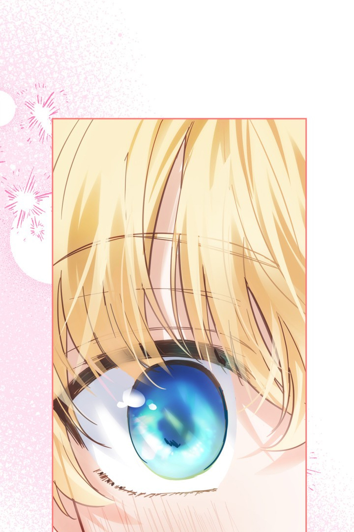 Baby Prisoner of Winter Castle Chapter 33 Gambar 127