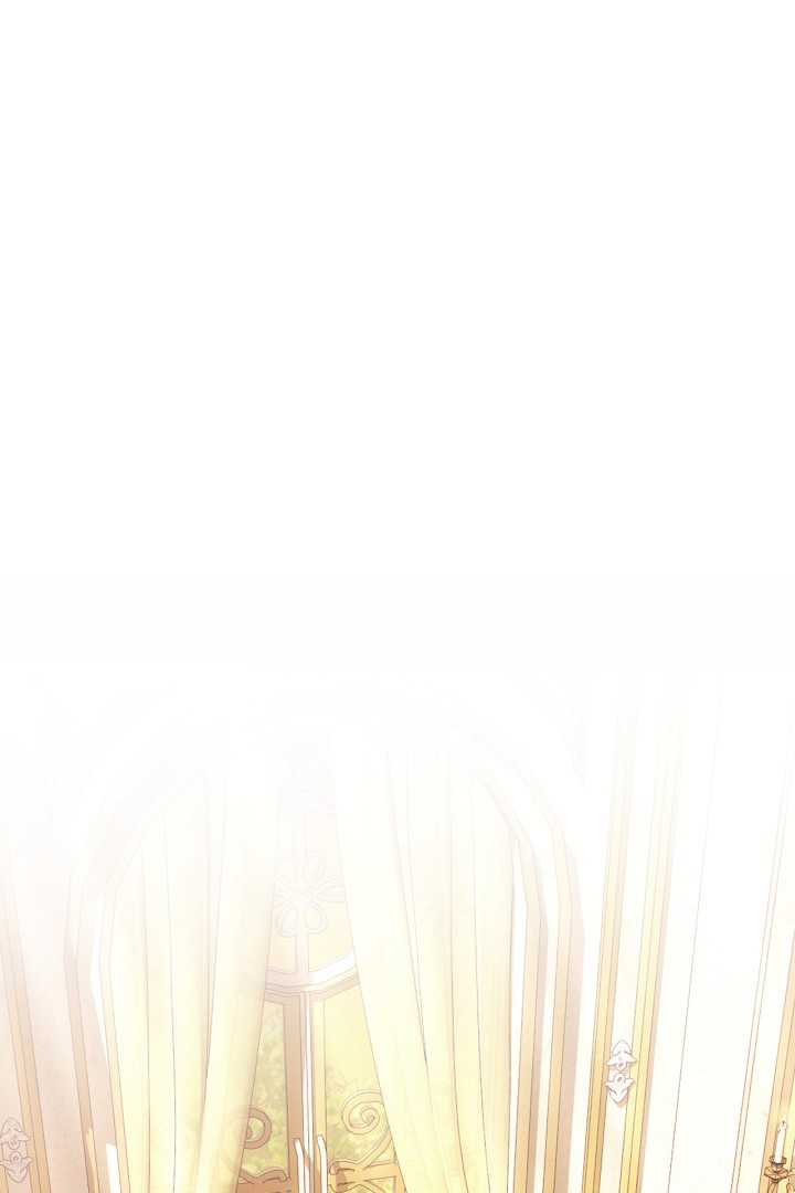 Baca Manhwa Baby Prisoner of Winter Castle Chapter 33 Gambar 2