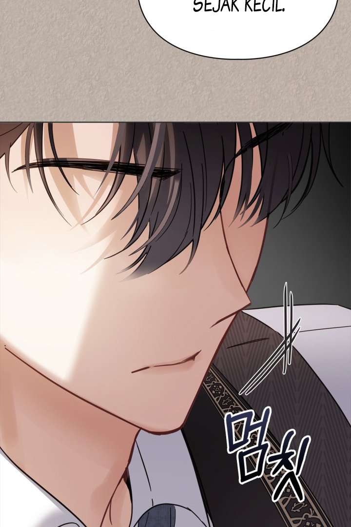 Baby Prisoner of Winter Castle Chapter 33 Gambar 39
