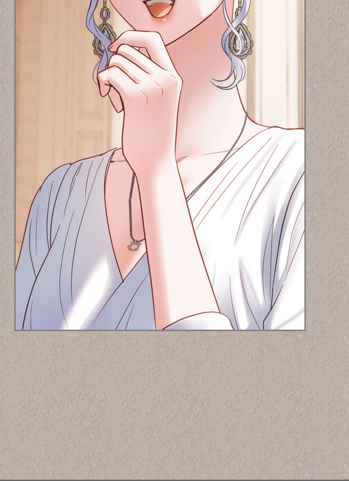 Baby Prisoner of Winter Castle Chapter 33 Gambar 43