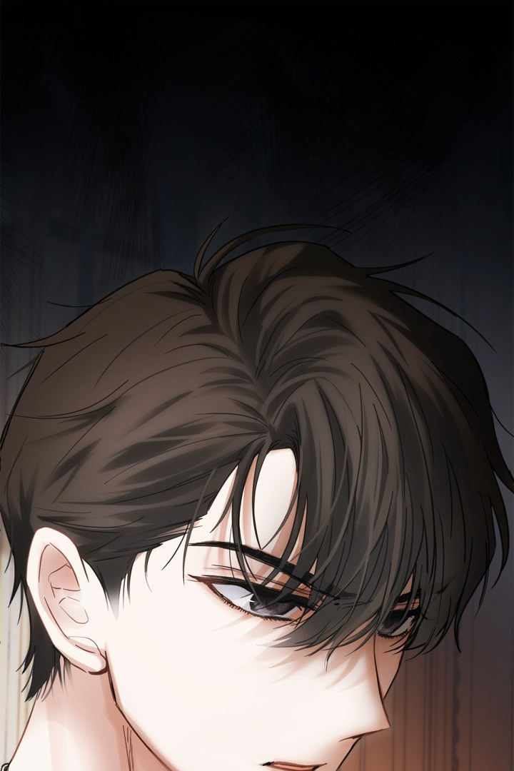 Baby Prisoner of Winter Castle Chapter 33 Gambar 44