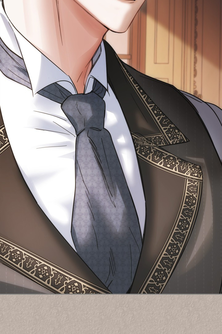 Baby Prisoner of Winter Castle Chapter 33 Gambar 45