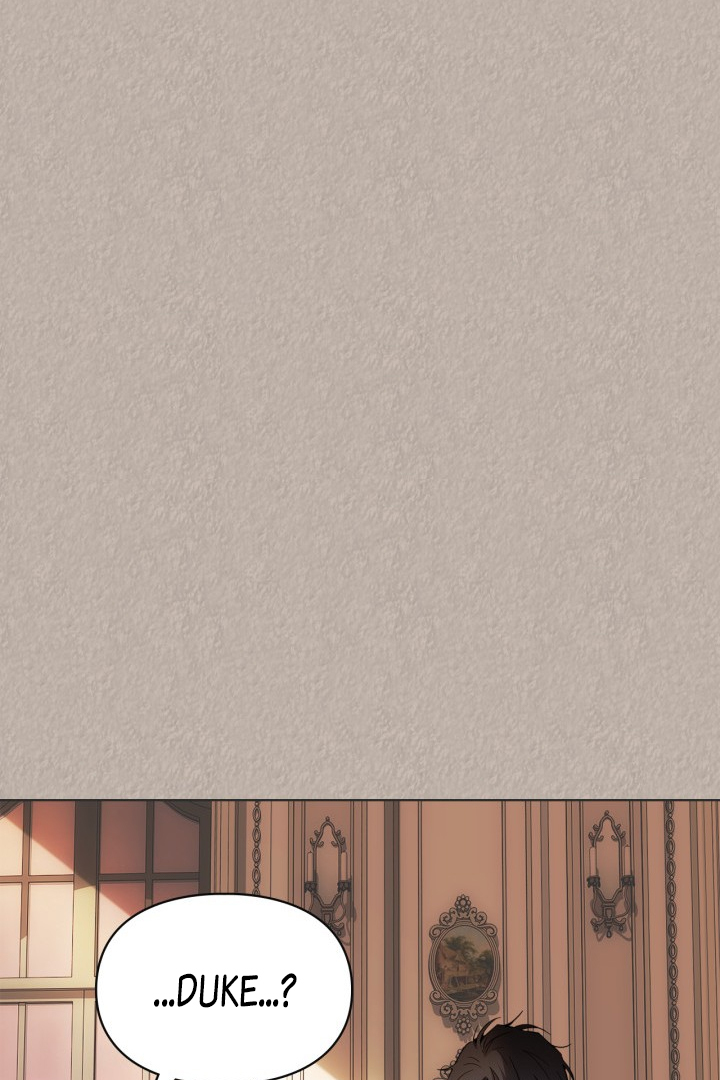 Baby Prisoner of Winter Castle Chapter 33 Gambar 46