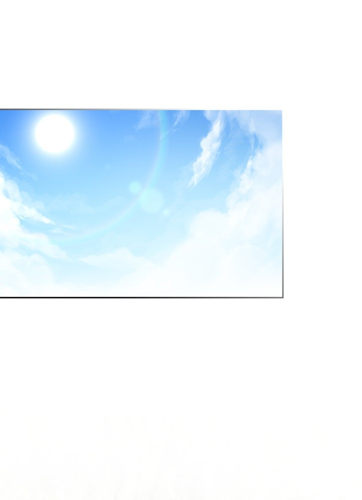 Baby Prisoner of Winter Castle Chapter 33 Gambar 61