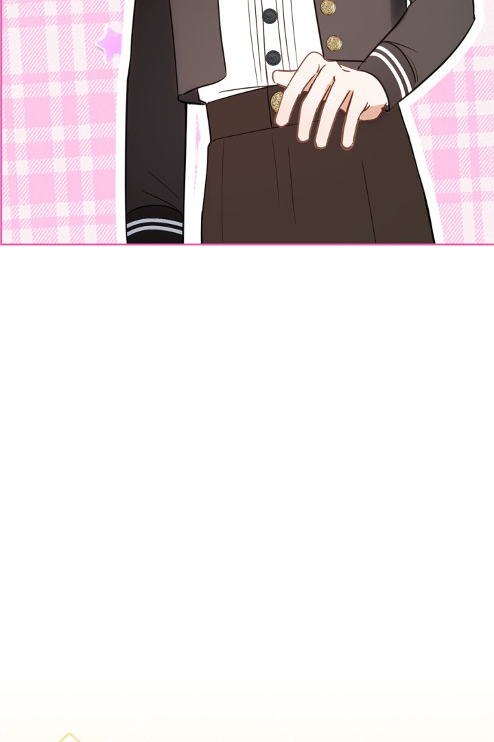 Baby Prisoner of Winter Castle Chapter 33 Gambar 83