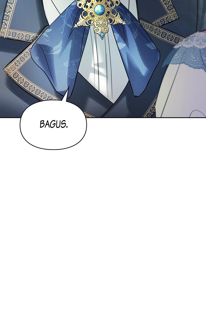 Baby Prisoner of Winter Castle Chapter 32 Gambar 100