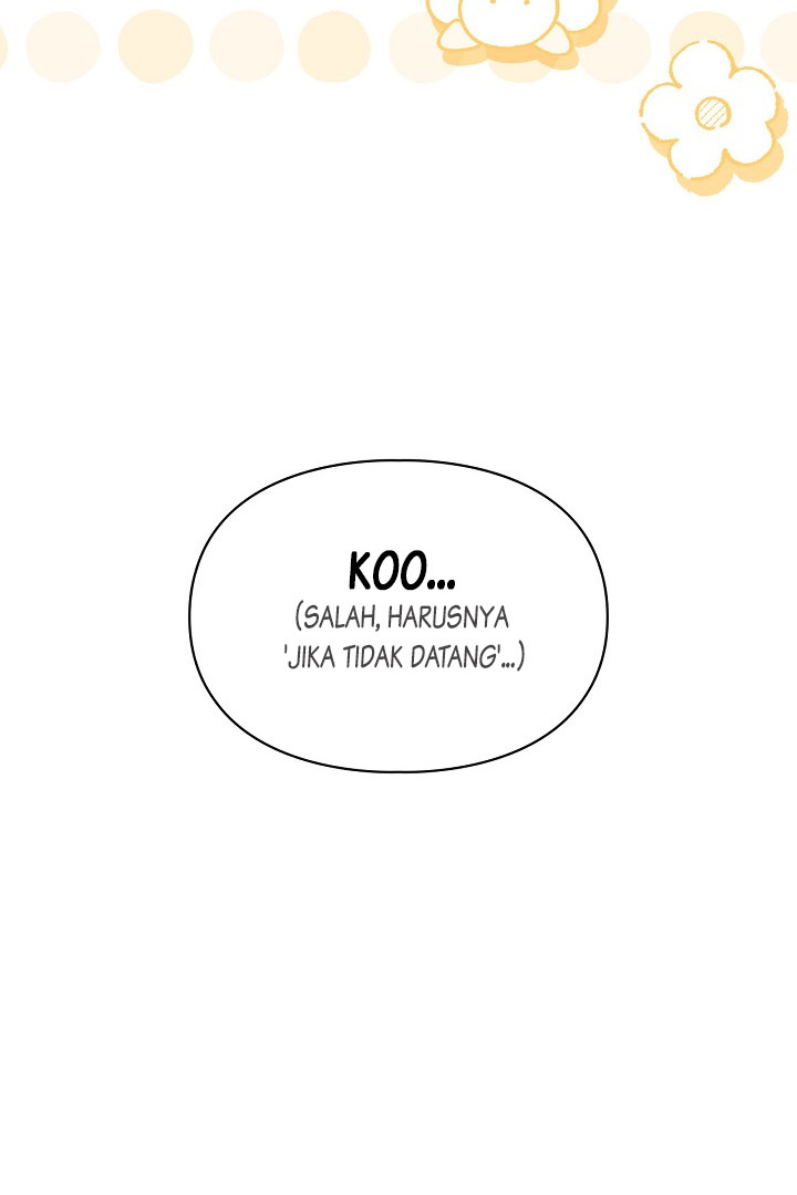 Baby Prisoner of Winter Castle Chapter 32 Gambar 104