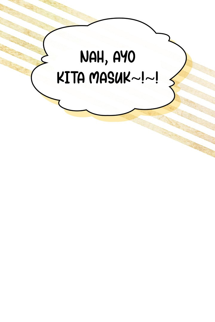 Baby Prisoner of Winter Castle Chapter 32 Gambar 17