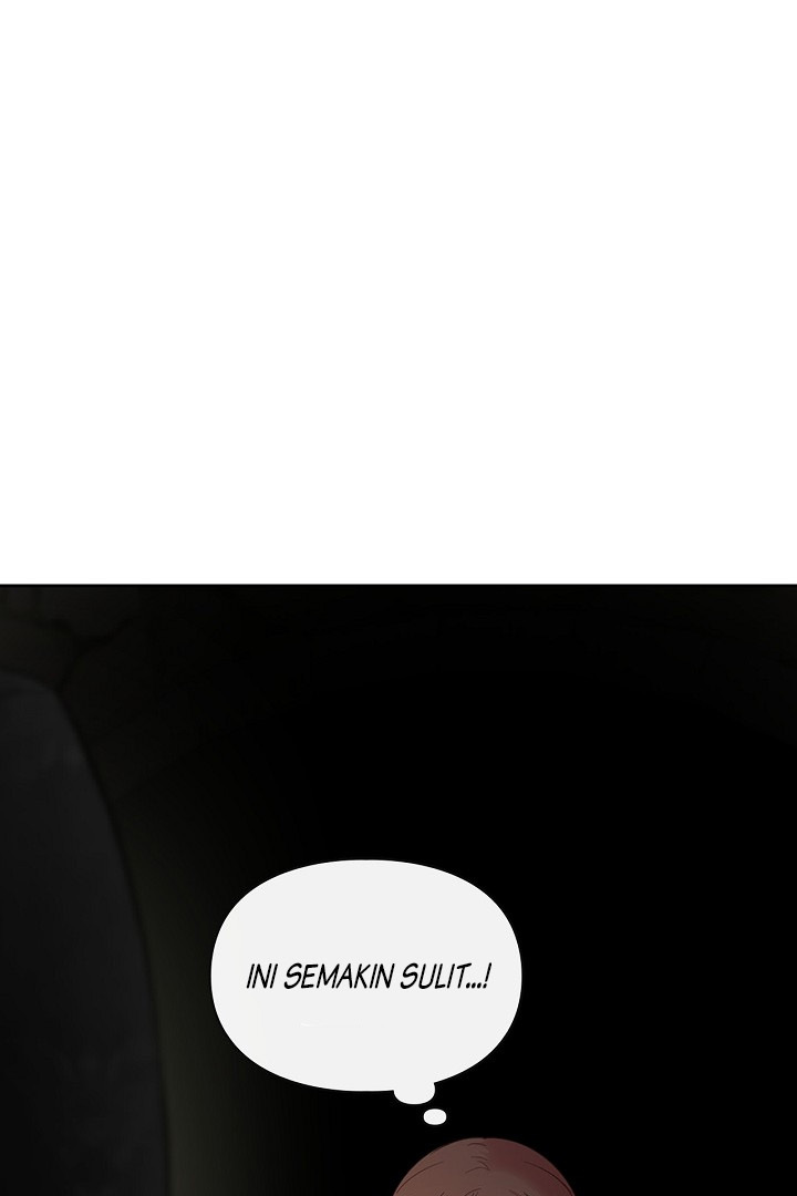 Baby Prisoner of Winter Castle Chapter 32 Gambar 24