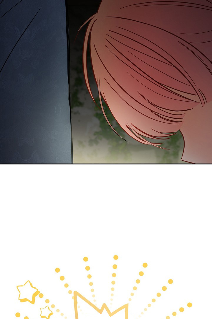 Baby Prisoner of Winter Castle Chapter 32 Gambar 28