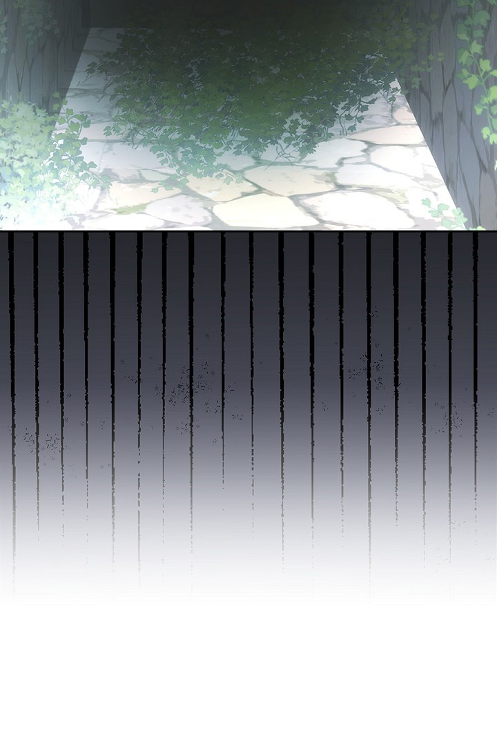 Baby Prisoner of Winter Castle Chapter 32 Gambar 5