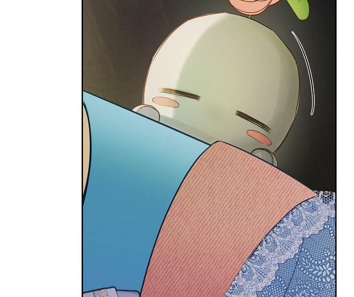 Baby Prisoner of Winter Castle Chapter 32 Gambar 56