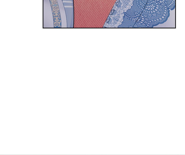 Baby Prisoner of Winter Castle Chapter 32 Gambar 57