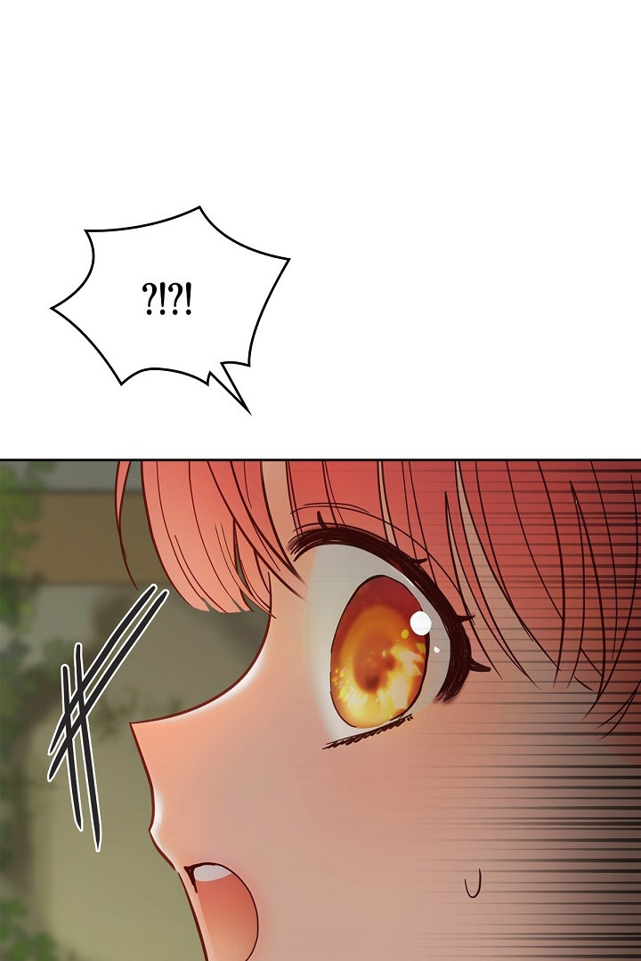 Baby Prisoner of Winter Castle Chapter 32 Gambar 59