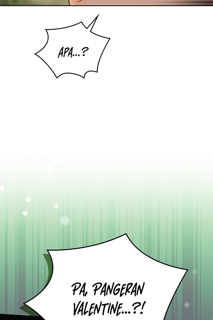 Baby Prisoner of Winter Castle Chapter 32 Gambar 60