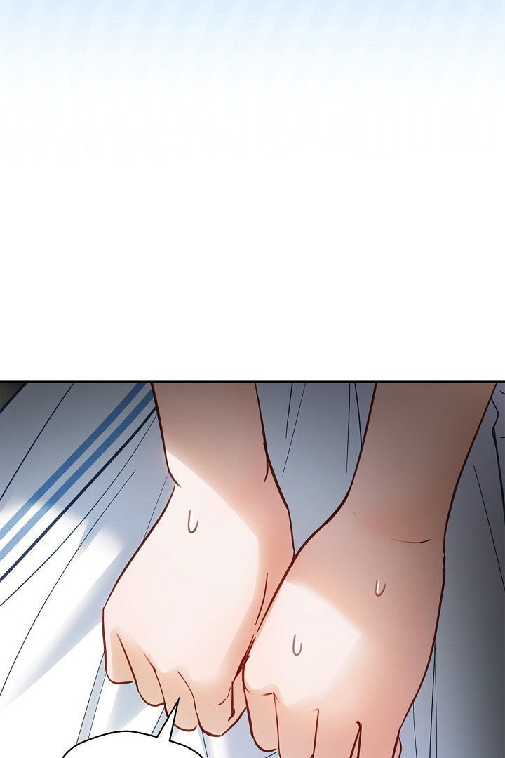 Baby Prisoner of Winter Castle Chapter 32 Gambar 71