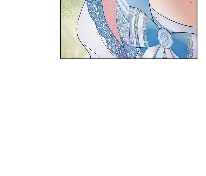 Baby Prisoner of Winter Castle Chapter 32 Gambar 76