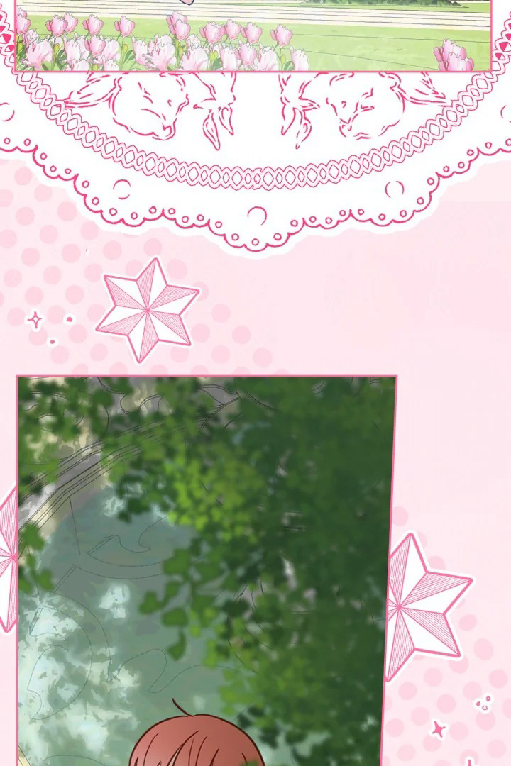 Baby Prisoner of Winter Castle Chapter 31 Gambar 108