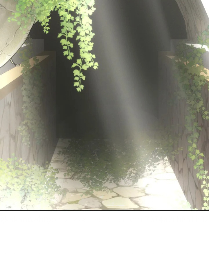 Baby Prisoner of Winter Castle Chapter 31 Gambar 124